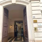 Honeycomb Appartement