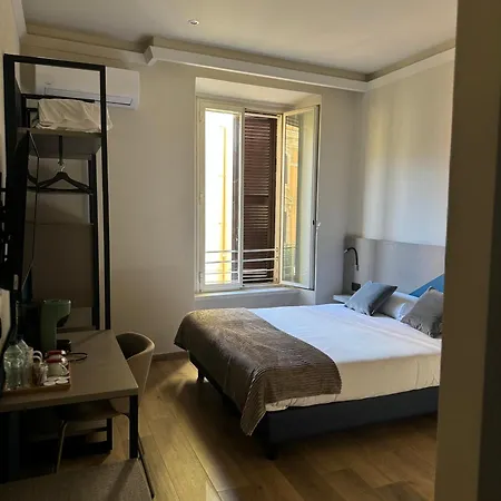 Honeycomb Apartamento *