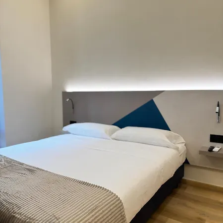 Honeycomb Apartamento Roma