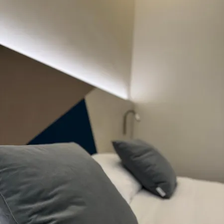 Honeycomb Apartamento
