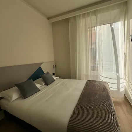 Apartamento Honeycomb