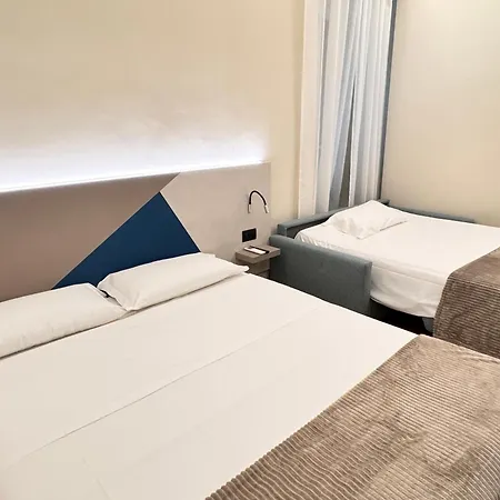 Honeycomb Apartamento