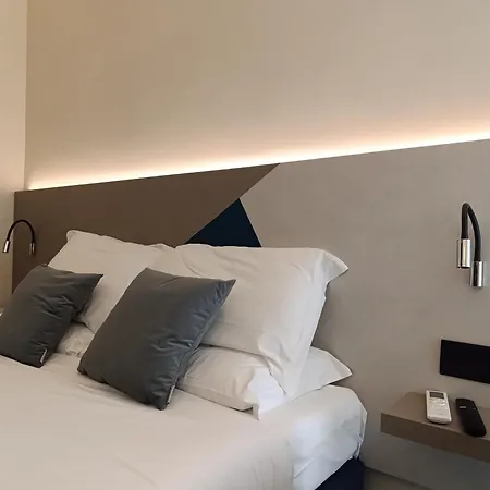 Apartamento Honeycomb