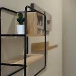 Honeycomb 아파트