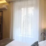 Honeycomb 아파트 *